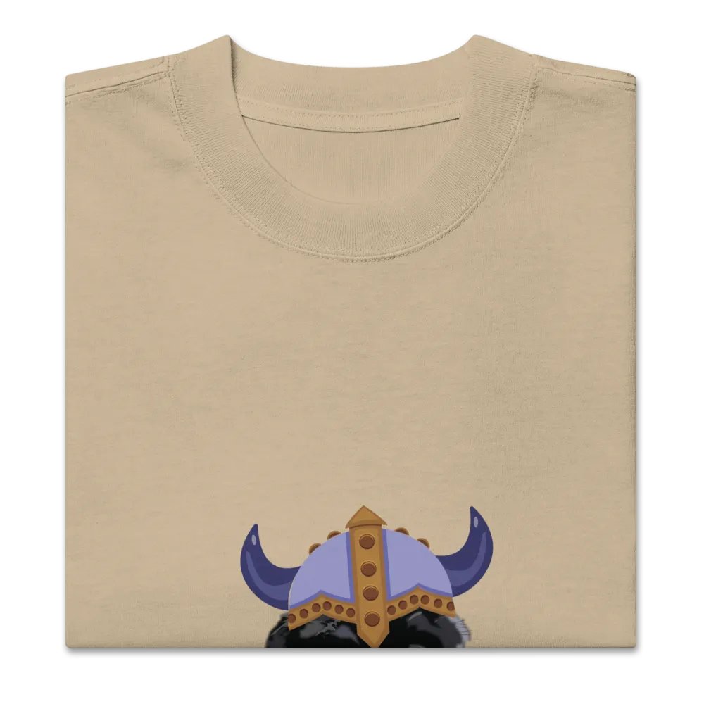 Viking Bear product image (2)