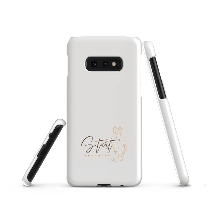 Samsung Snap Case SCFB0117 product image (1)