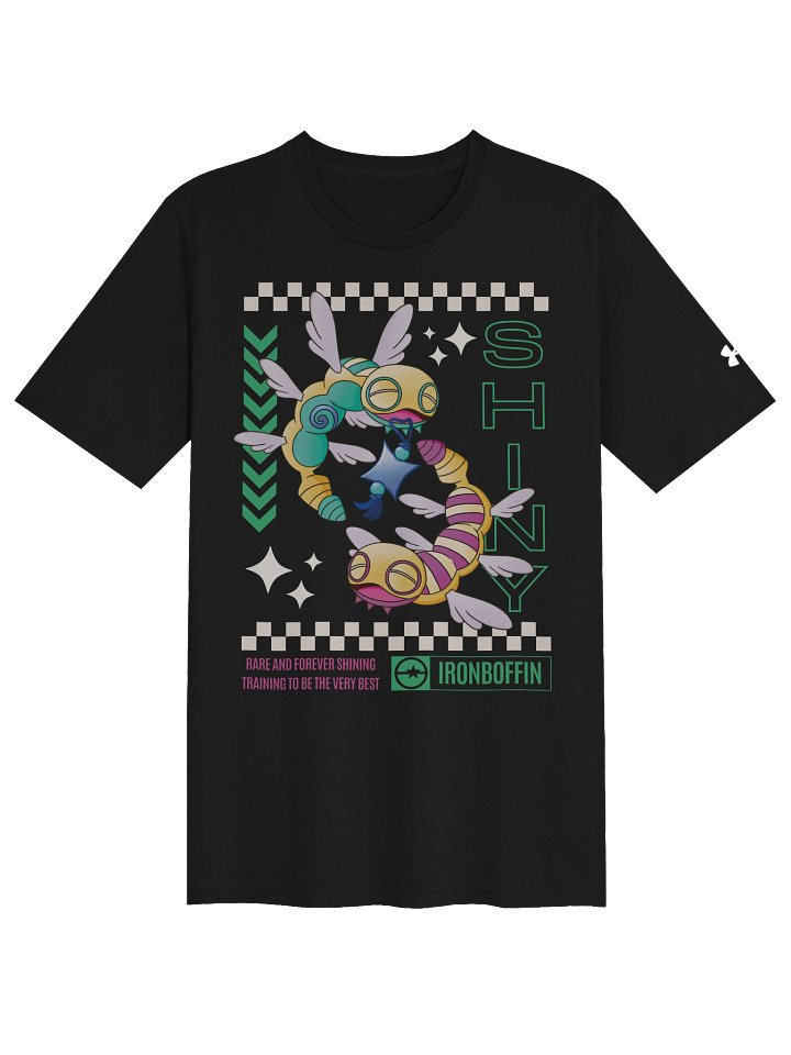 SHINY TIME product image (1)