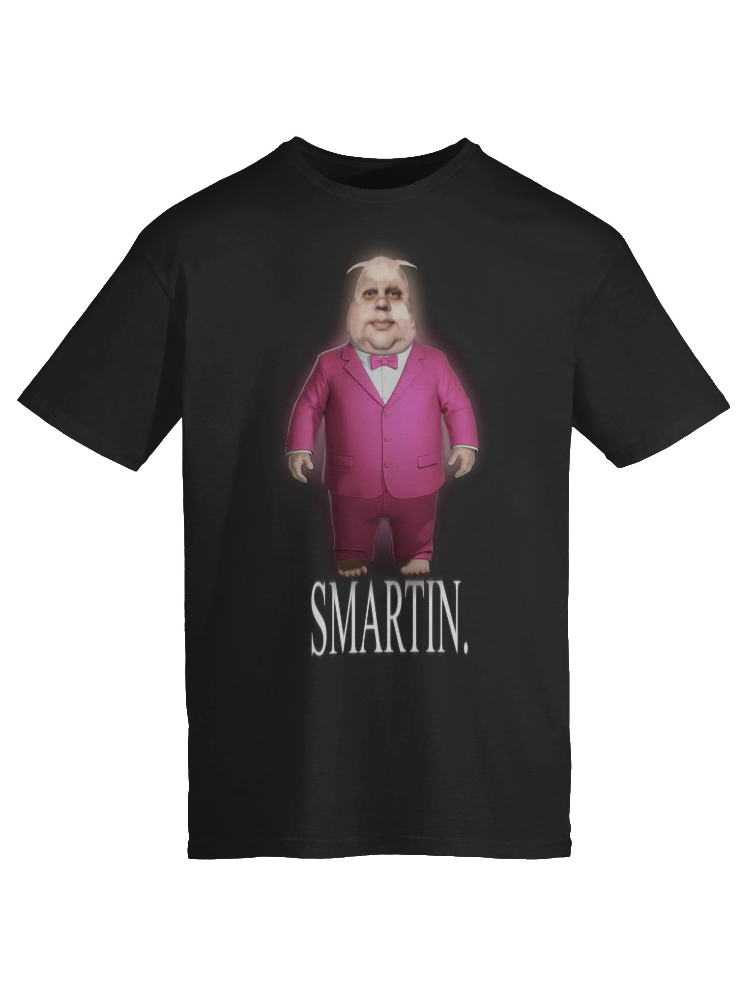 SMARTIN. product image (9)