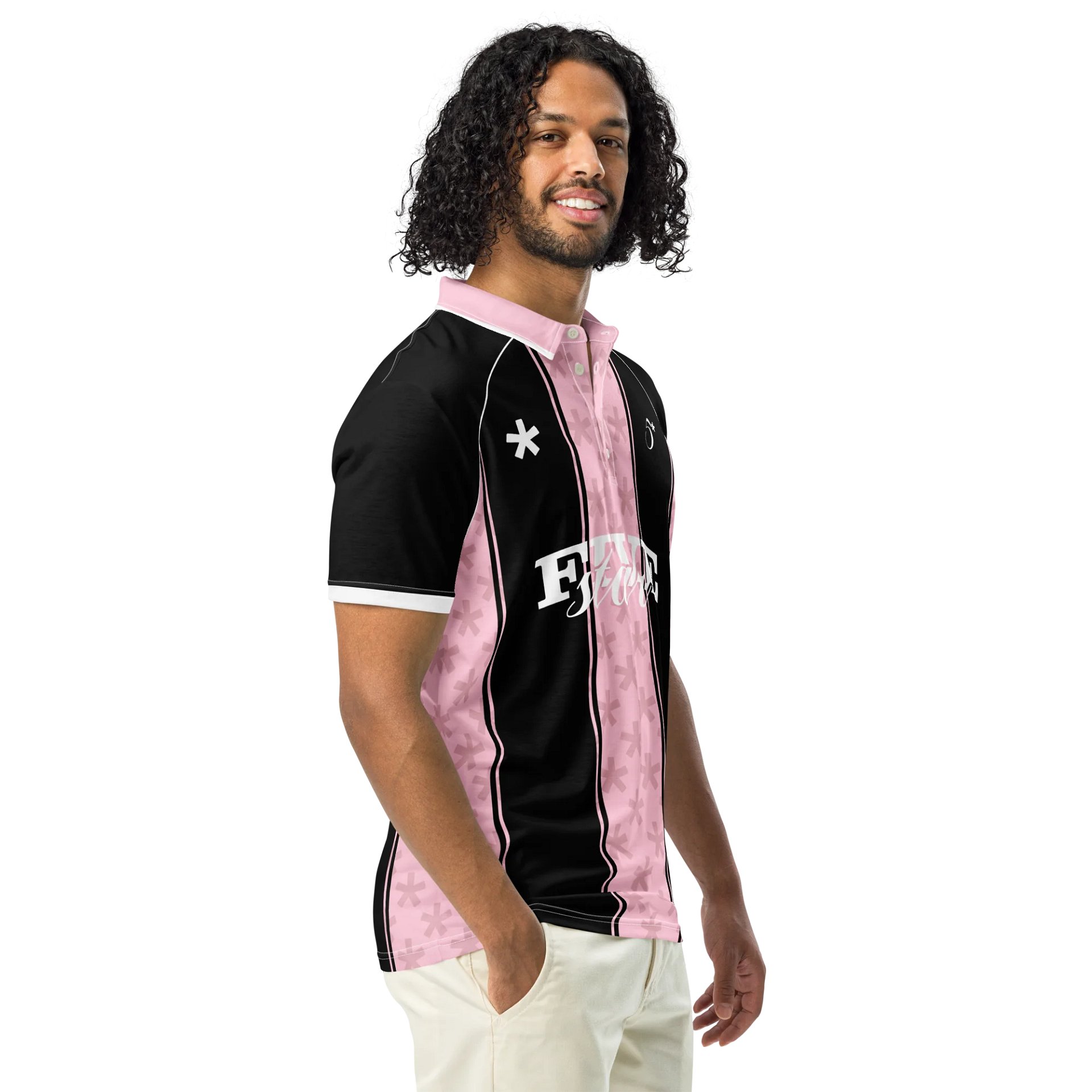 5STAR Jersey product image (1)