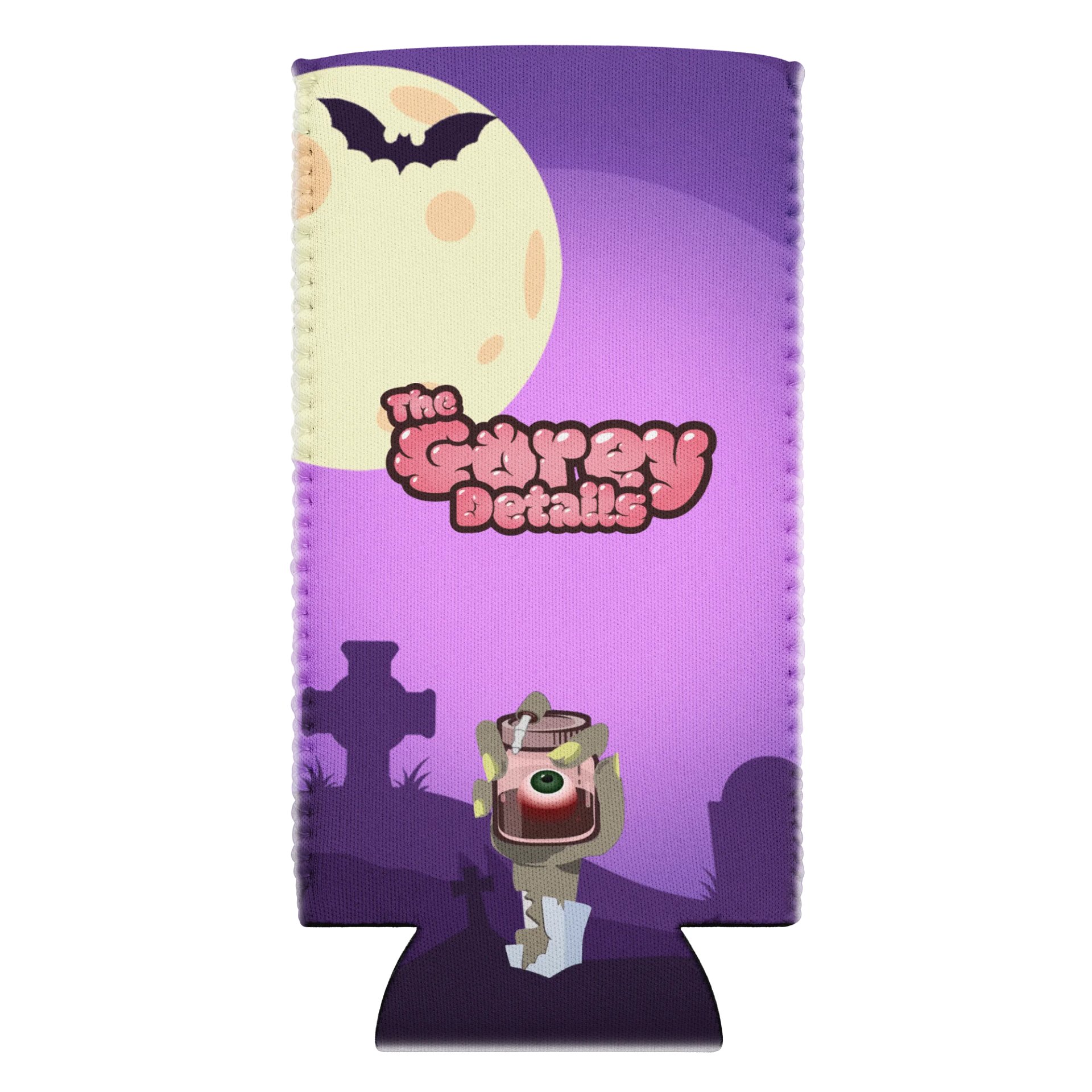 Coozie Can Cooler product image (2)