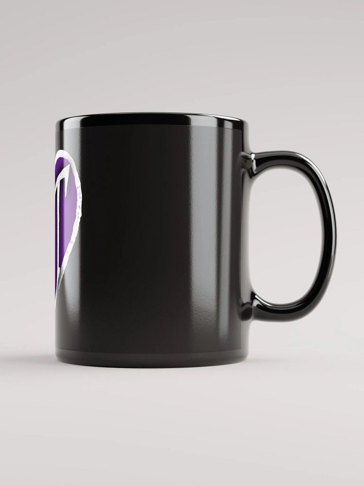 With You Always product image (2)