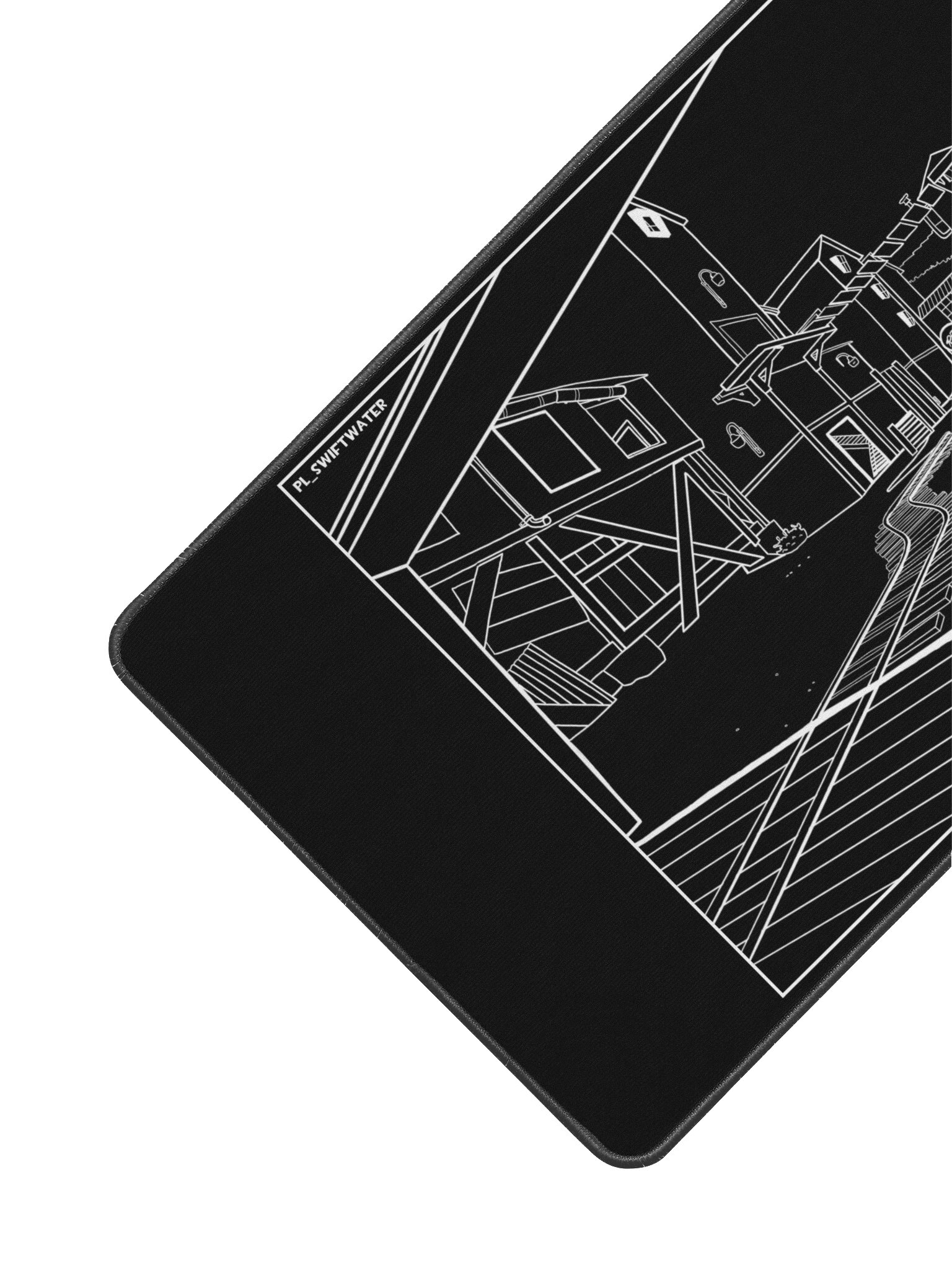 Swiftwater product image (3)