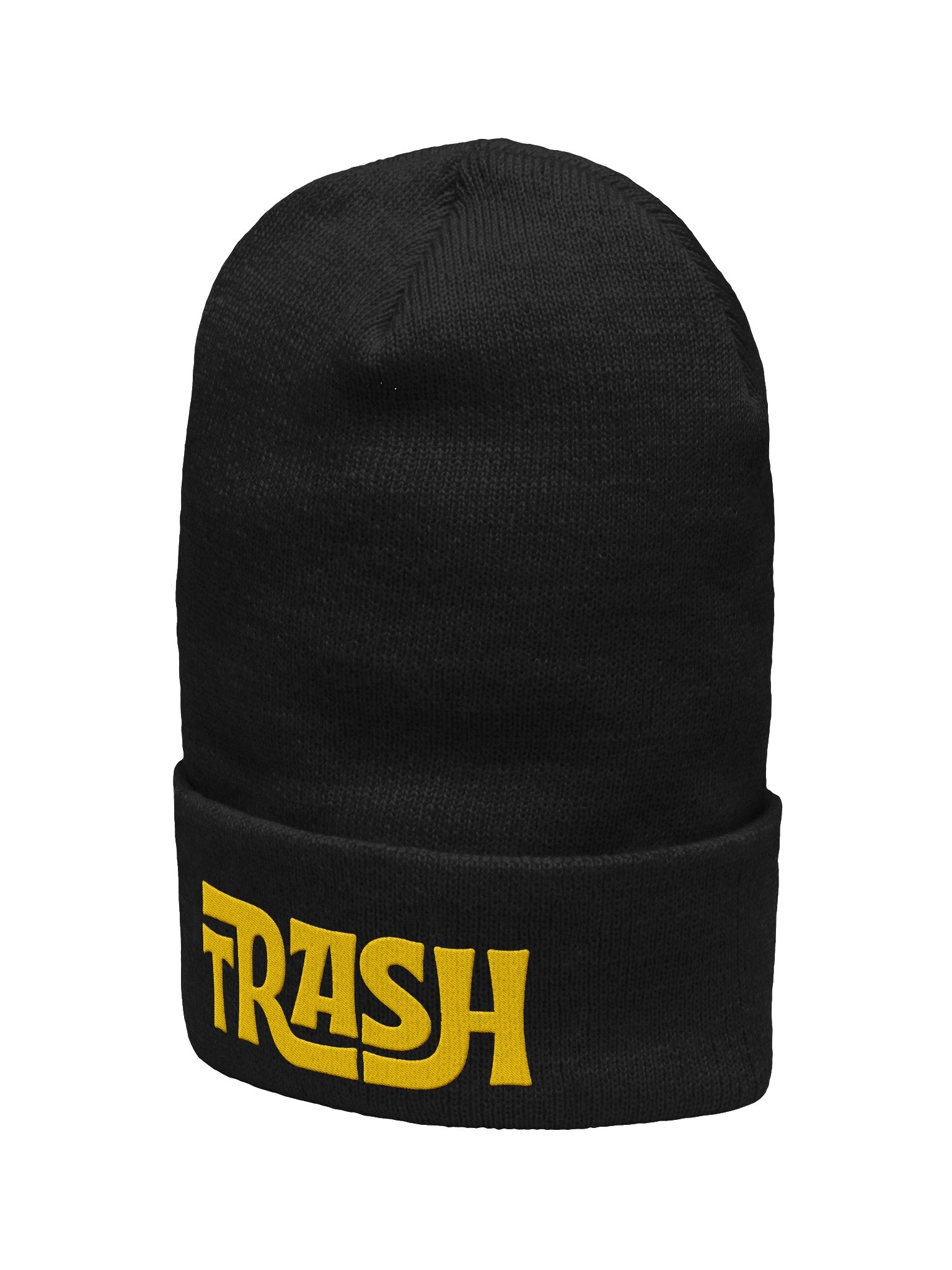 Trash Beanie product image (2)