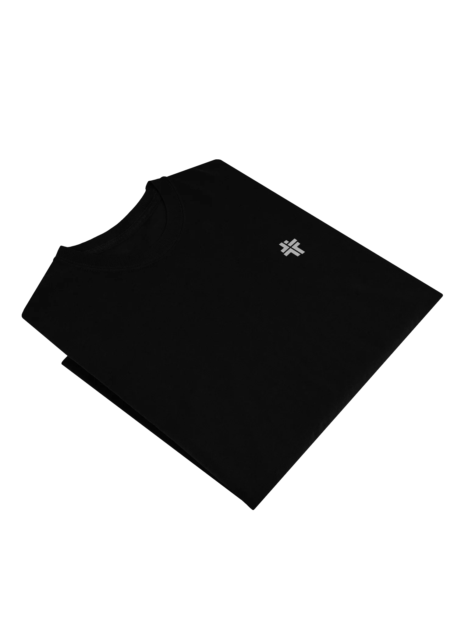 Icon Essential Long Sleeve product image (4)