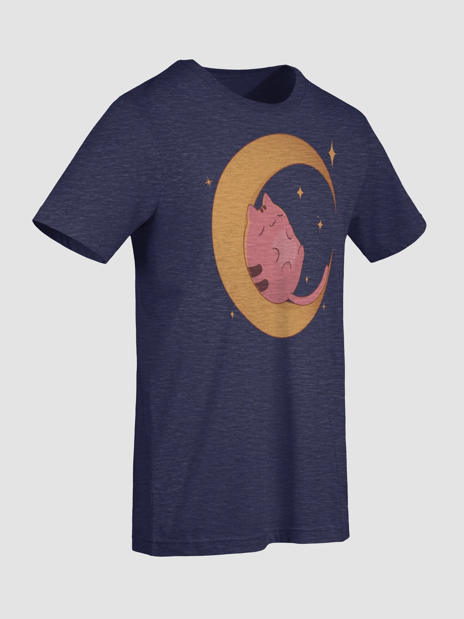 Sleepy Shirt product image (18)