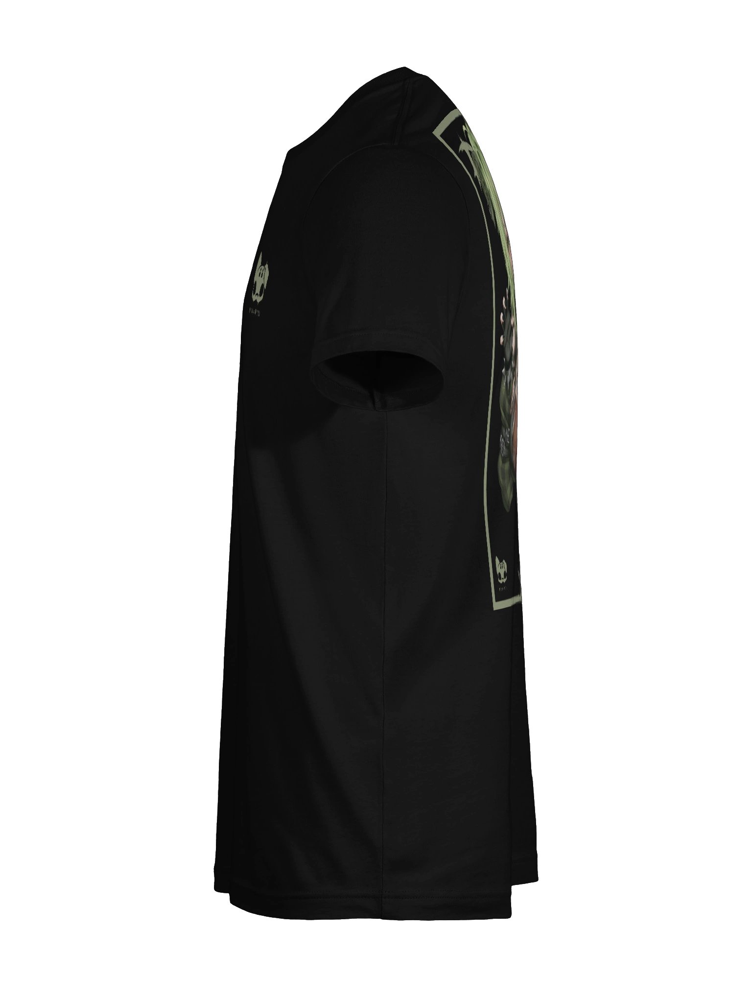 RYNxRAWR Tee product image (22)
