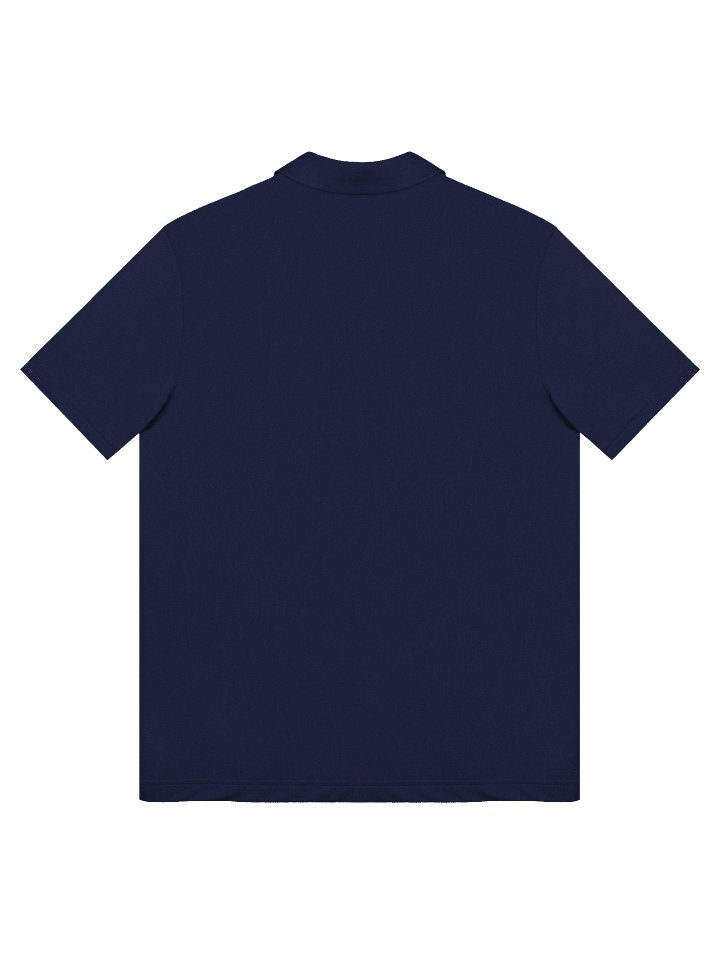 Polo for non nerds product image (9)