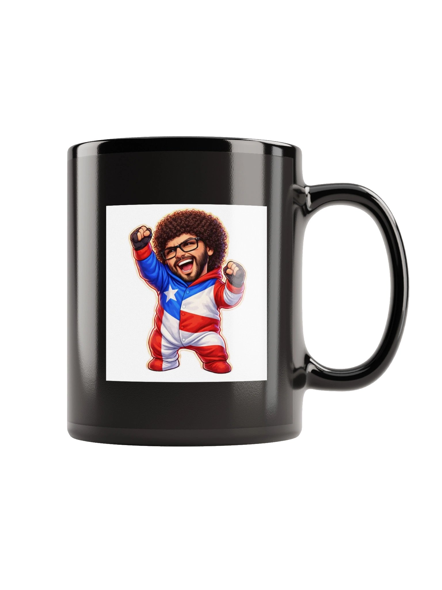 Awdis mug 2 product image (5)
