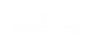 THE ROCKAMONSTERS | Dark-Glam Art & Monster Worlds