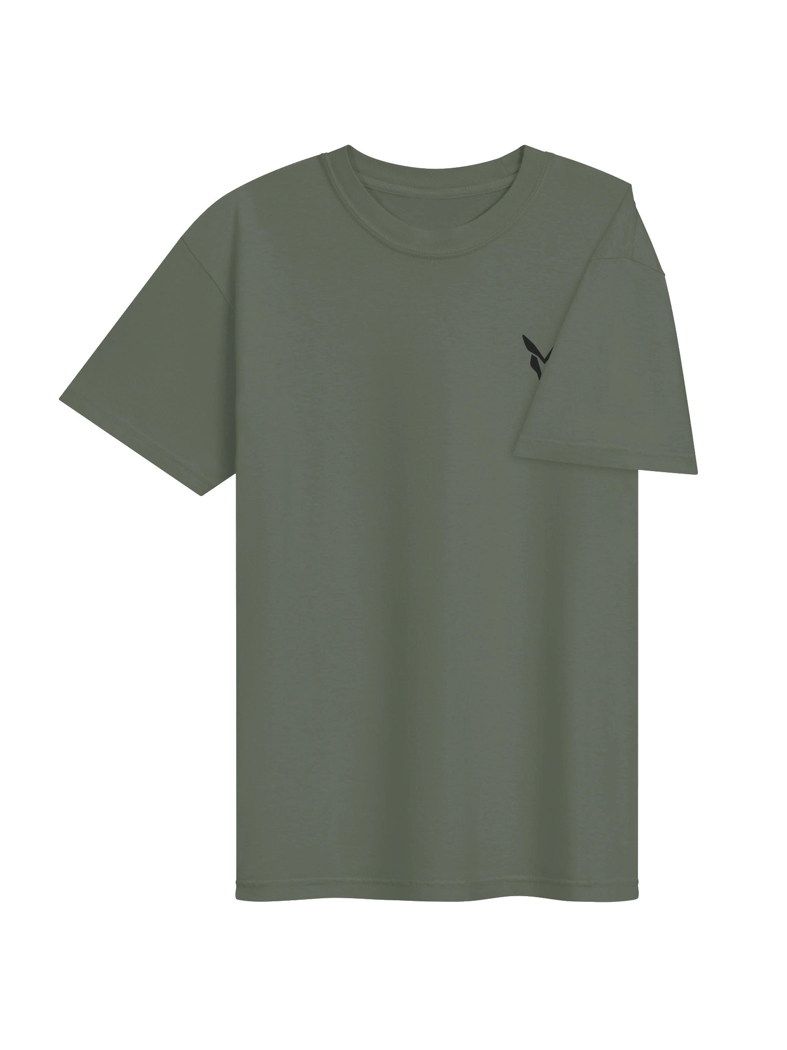 Eat Mor Venison Shirt product image (9)