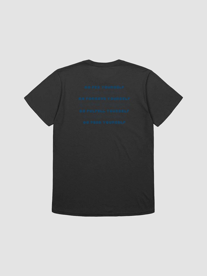GFY SHIRT product image (2)