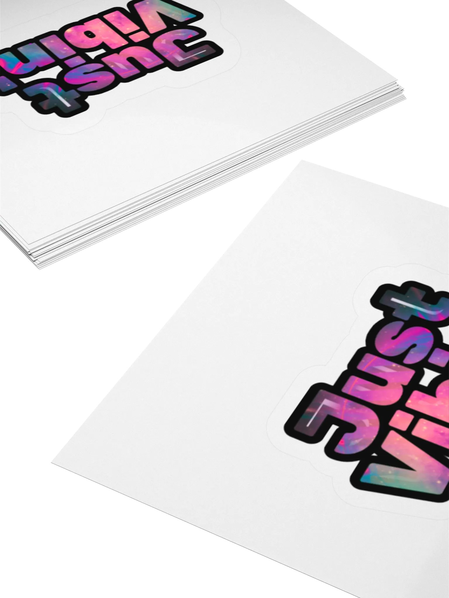 Just Vibin' product image (16)