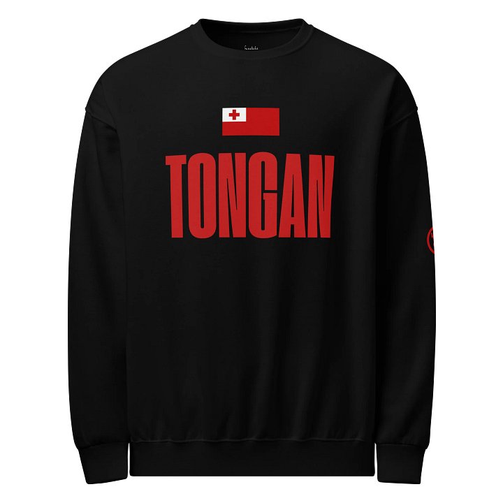 TONGA product image (1)