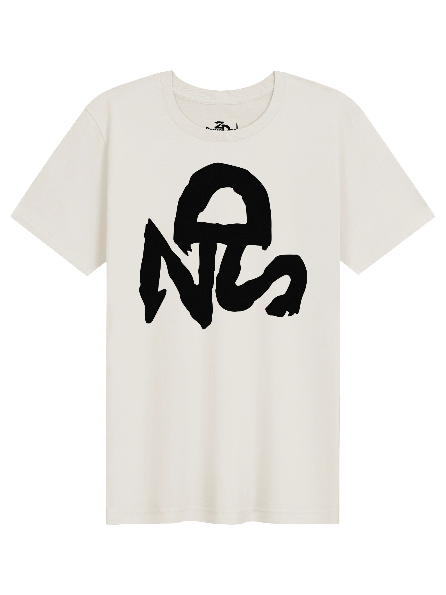 Jellyfish Shirt product image (1)