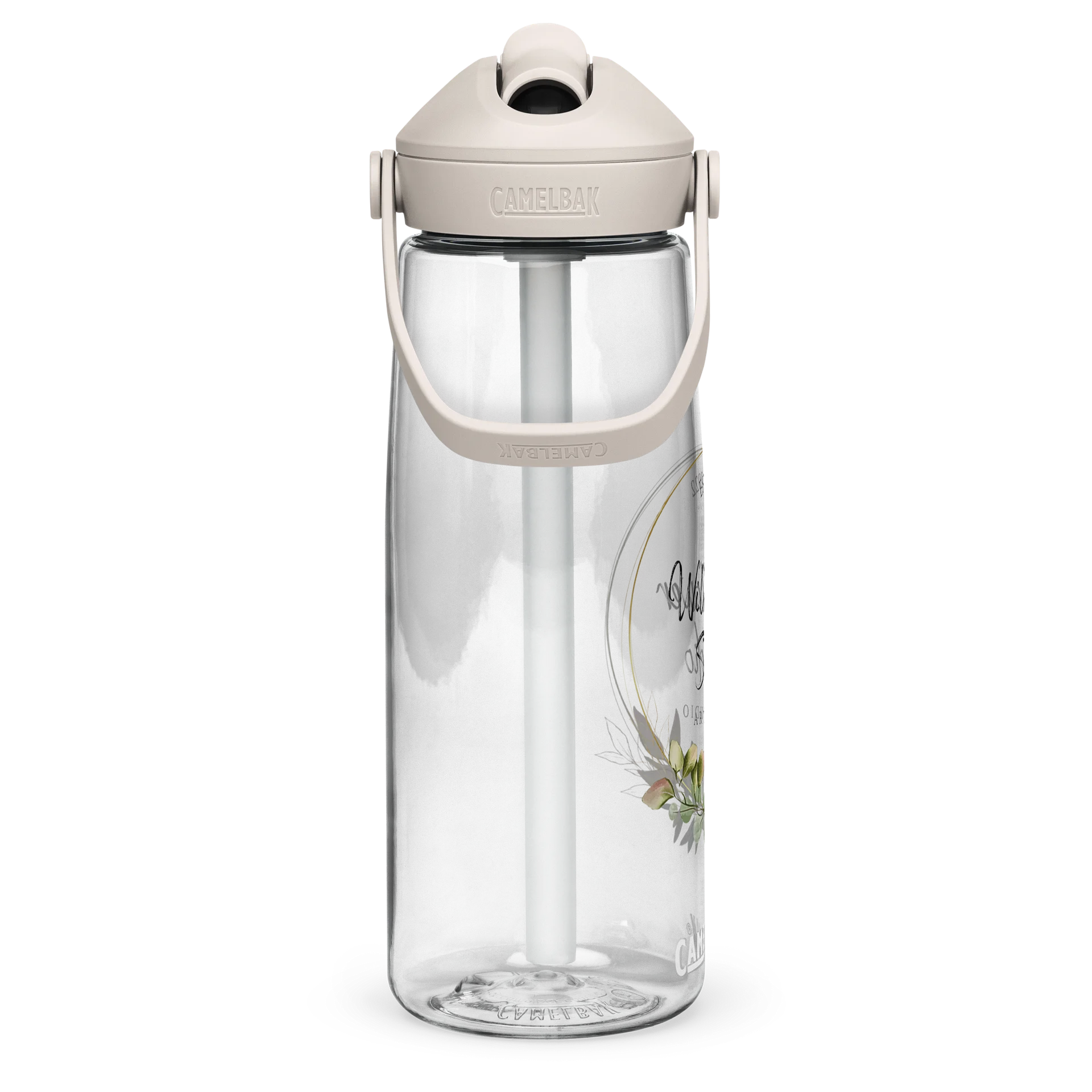 Wildflower Studio CAMELBAK Bottle product image (12)