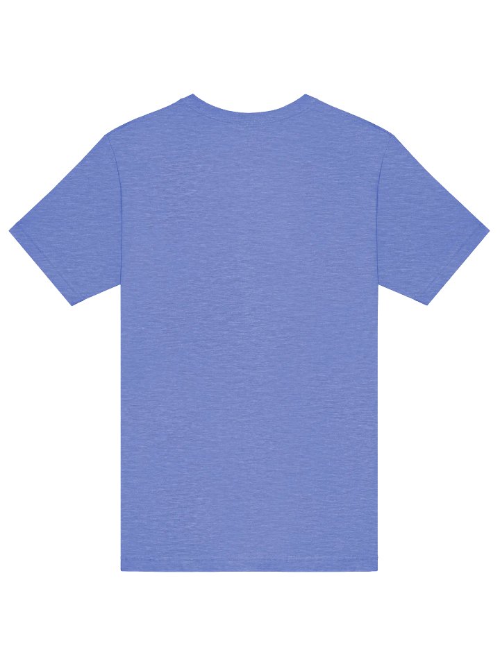 Be Queer, Do Crimes product image (82)