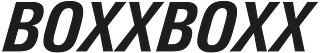 BoxxBoxx