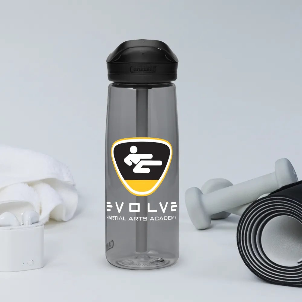 B0TTLE product image (13)