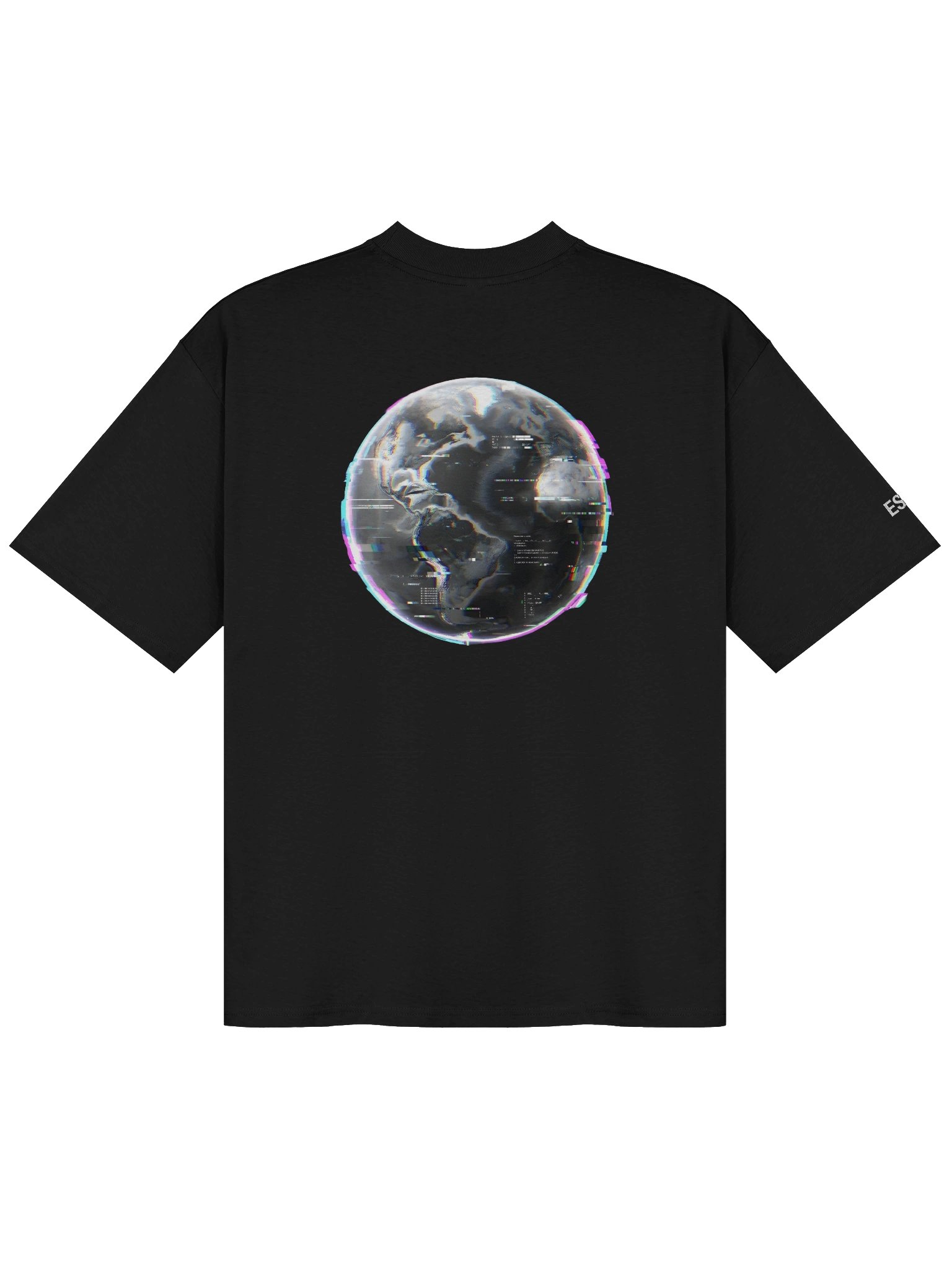 Established! Men's Tee product image (3)