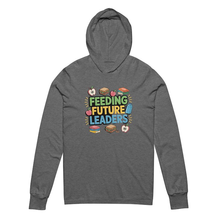 Feeding future leader product image (2)