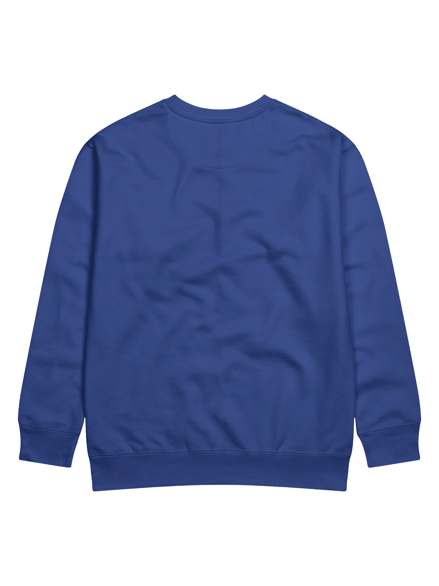 Chatty Football Premium Sweatshirt | Cozy Chatty Fall Collection product image (12)