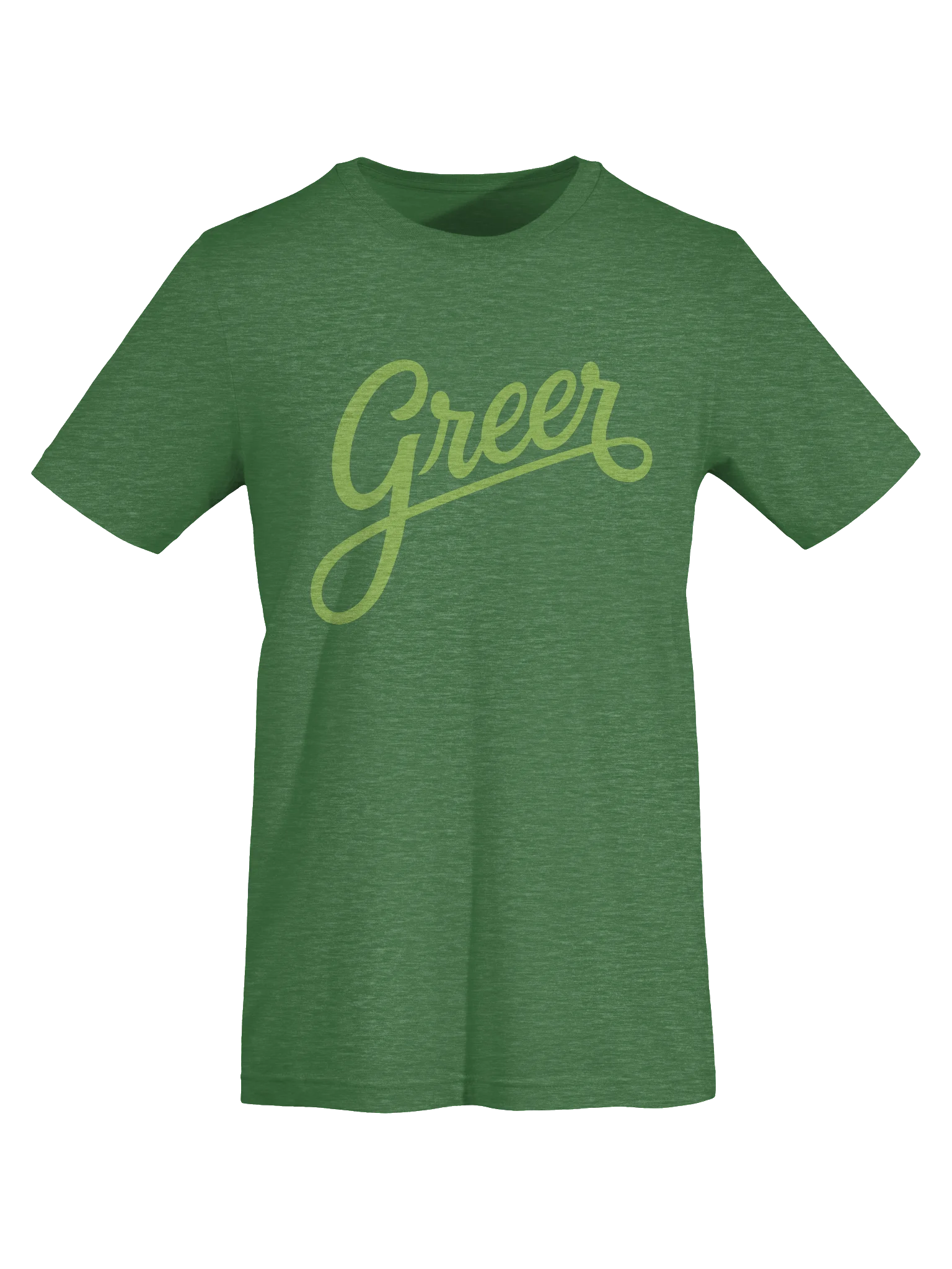 Greer product image (7)