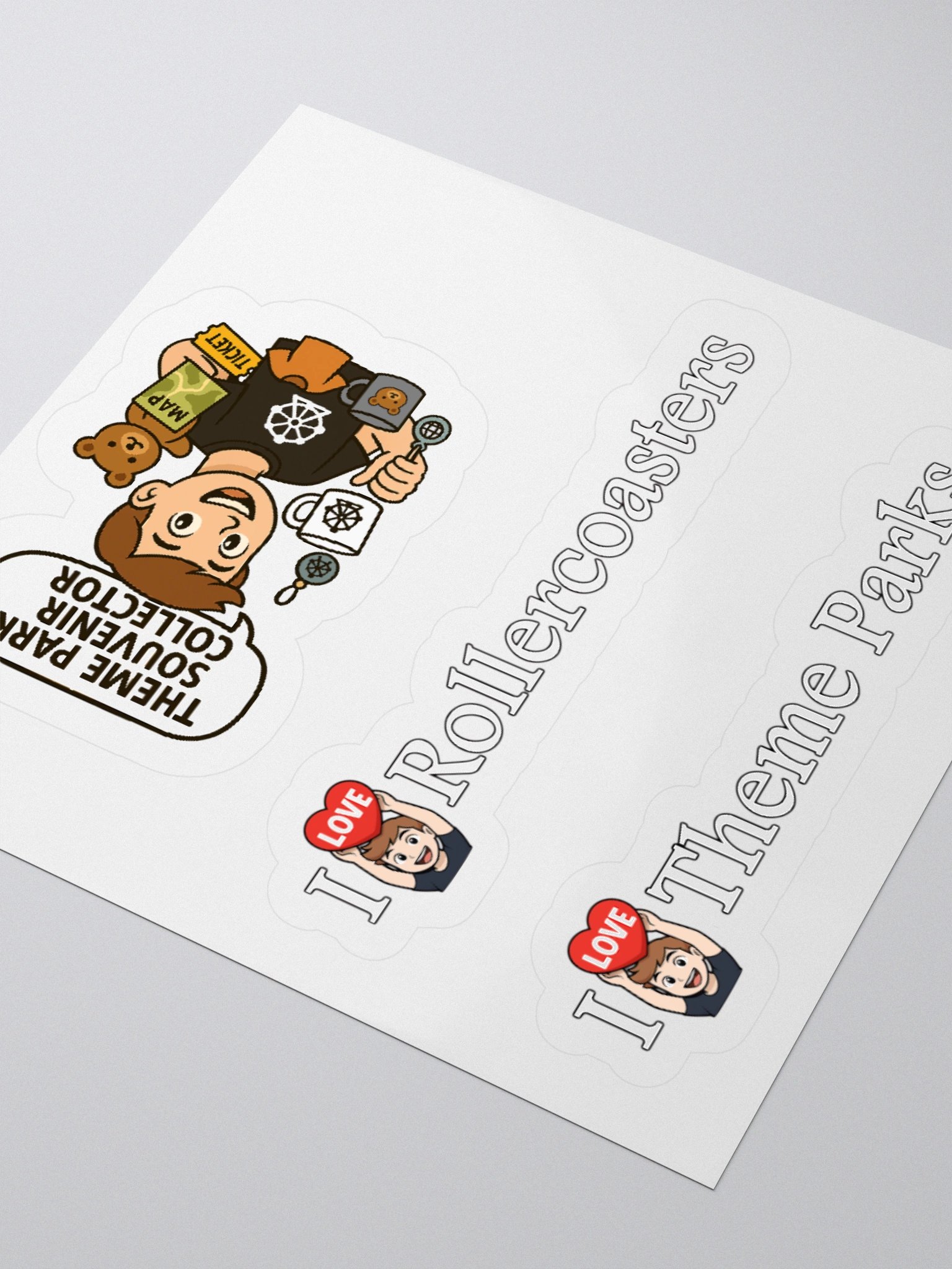 Sticker pakket product image (9)