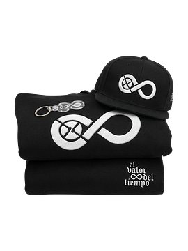Collector's Bundle