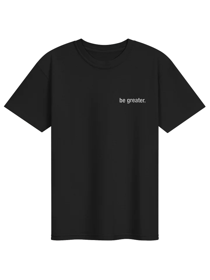 the greatest shirt. product image (49)