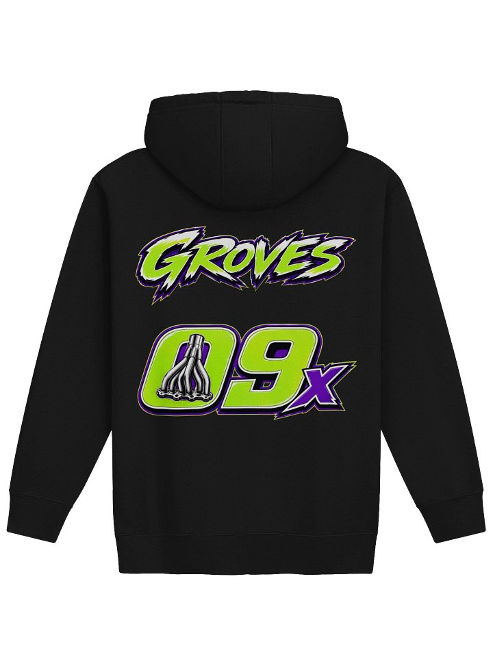groves 09x new hoodie product image (2)
