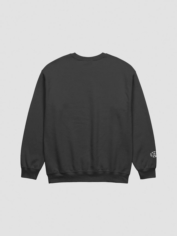 Dog Days - Sweatshirt product image (2)