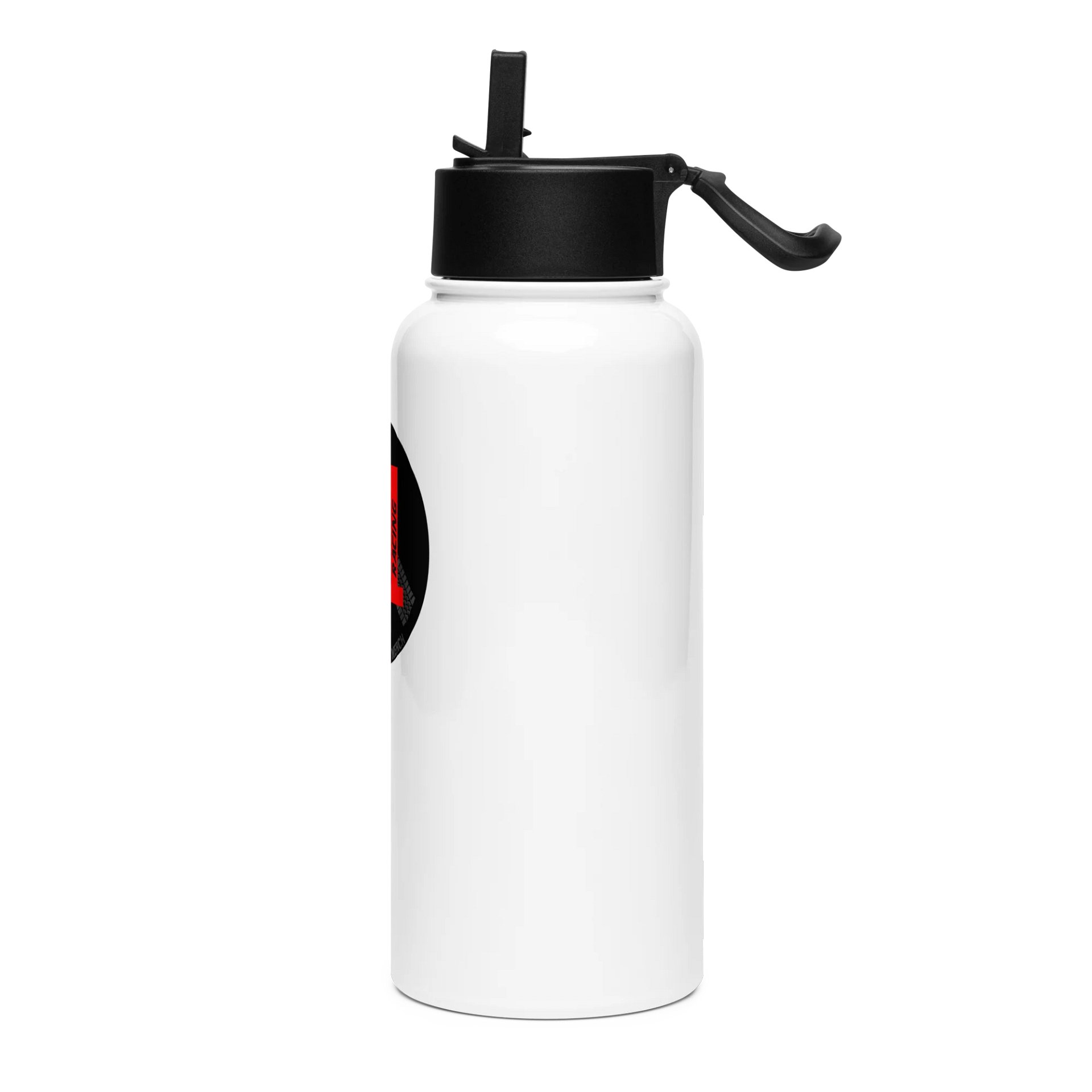 Bottle with Straw product image (2)