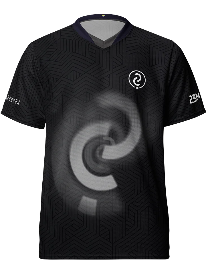 Wait... why is there a Jersey? product image (1)