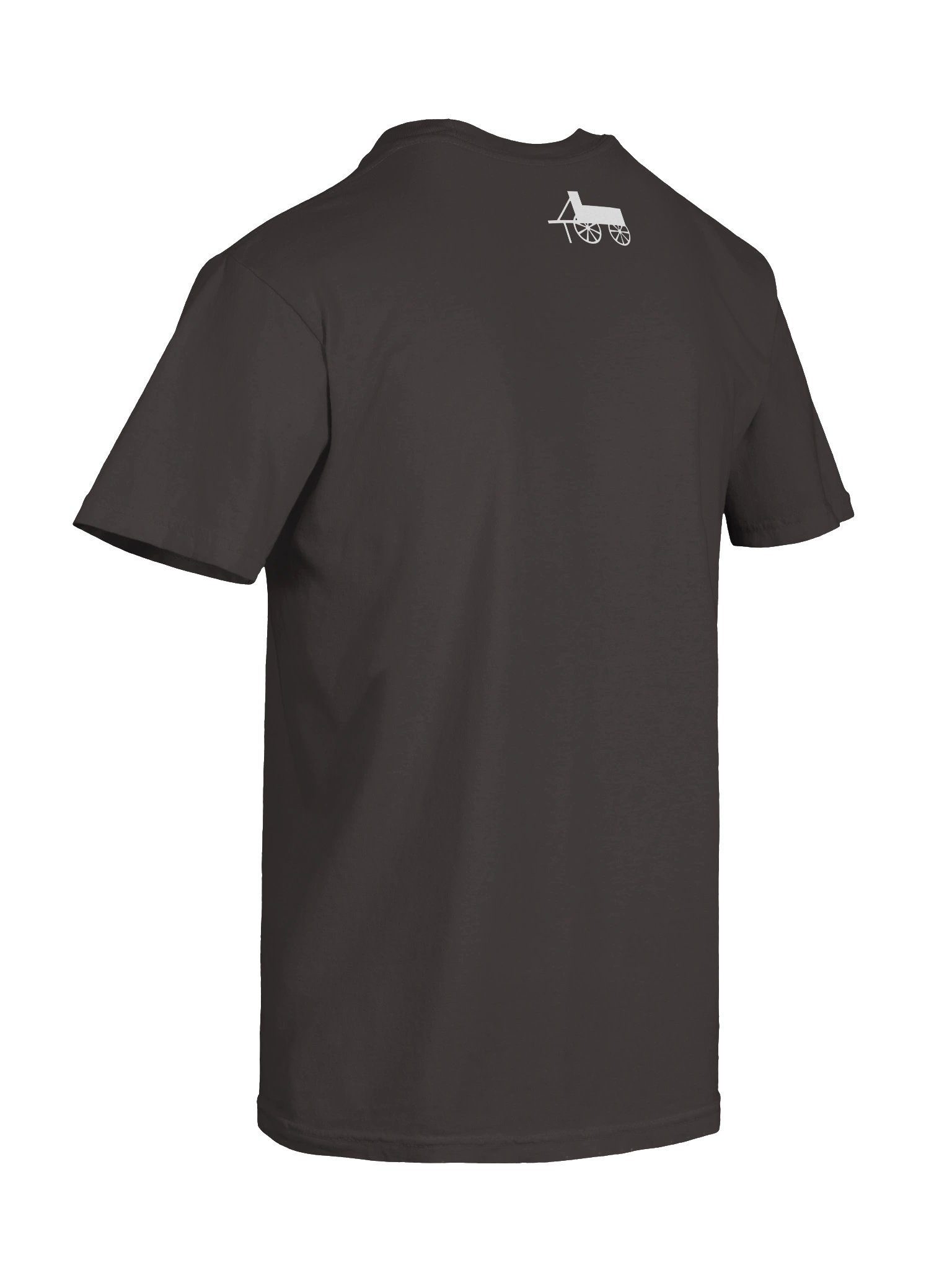 Let's Get Sconed Tee: Utah product image (8)