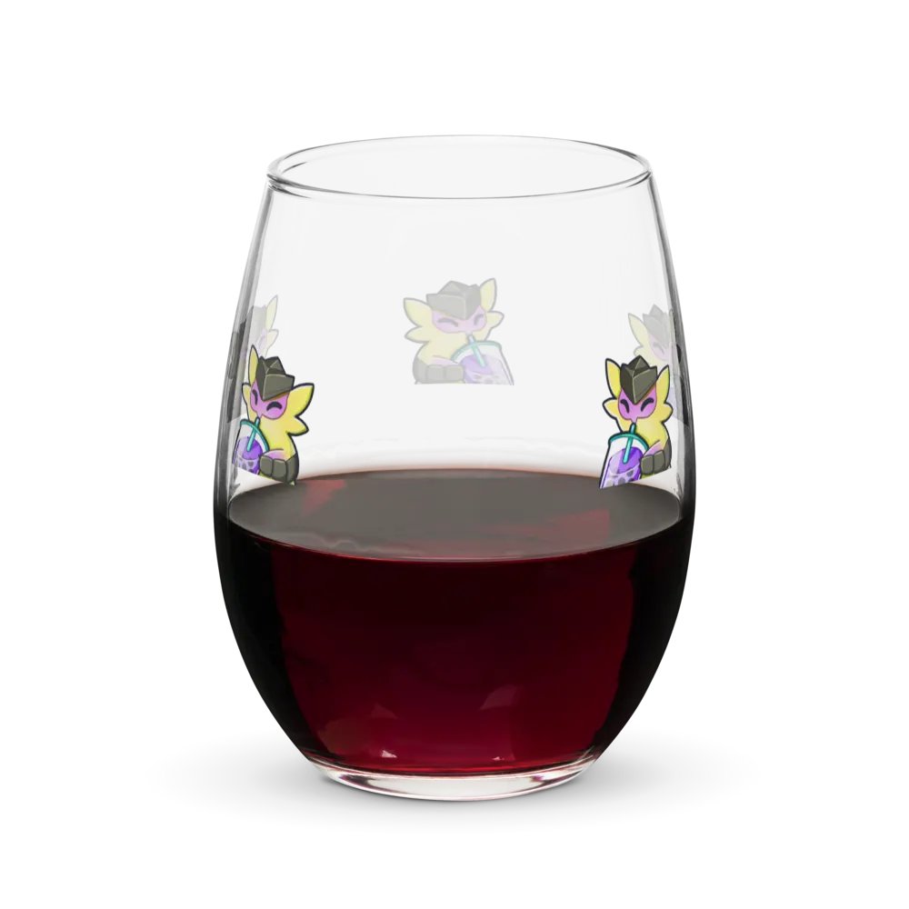 wine with wingman product image (6)