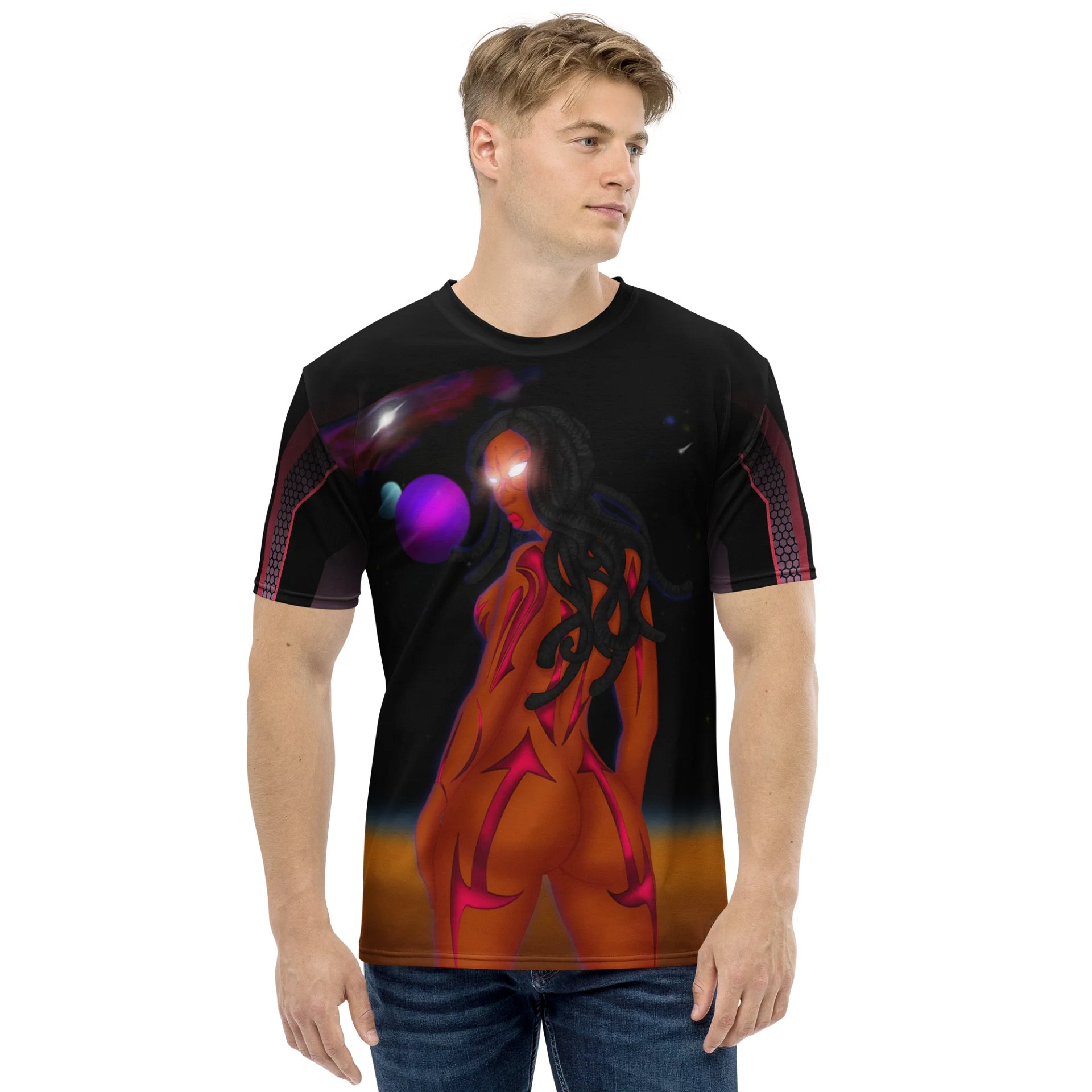 Dread Being product image (1)