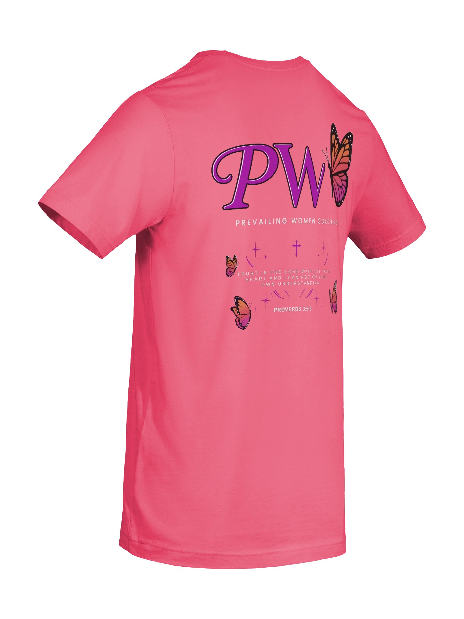 PW coaching product image (18)