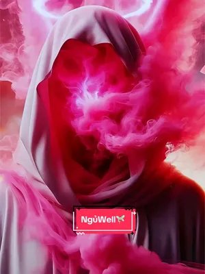 Chỉ 1 chạm để có giấc ngủ ngon đêm nay. Mua ngay 🛒 #calmdownmusic #cinematicambient #DigitalDetox  @Cun Cute  @Cun Cute 