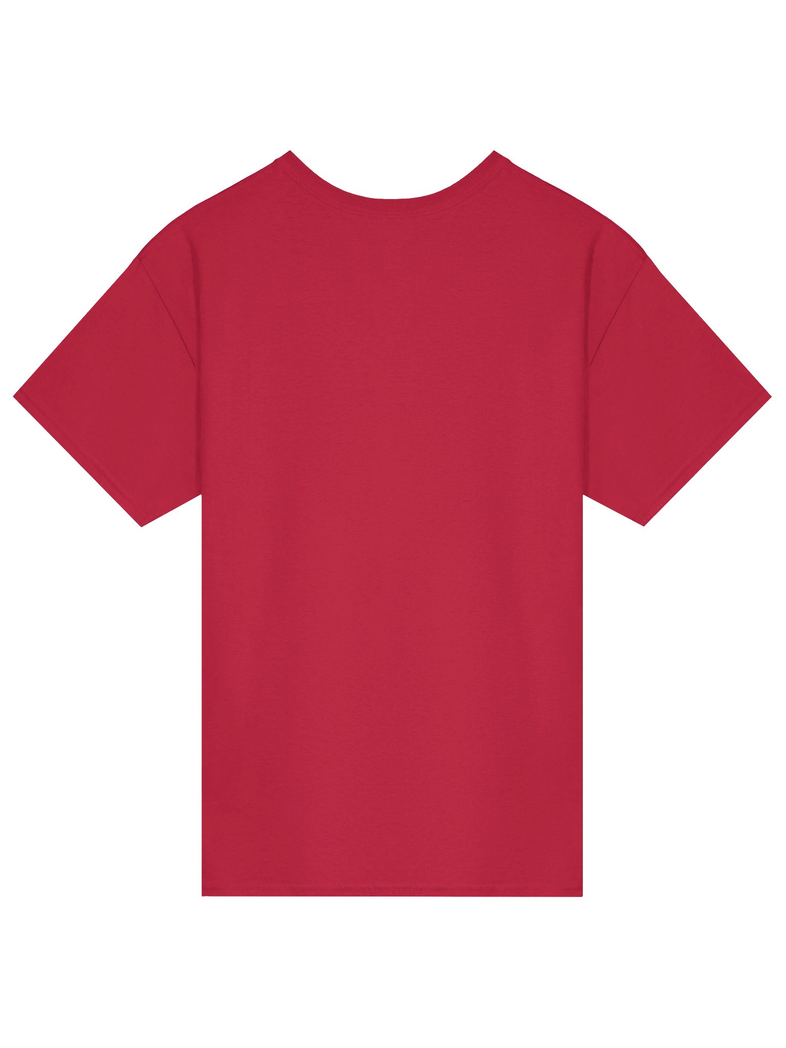 Chicago Hockey product image (13)