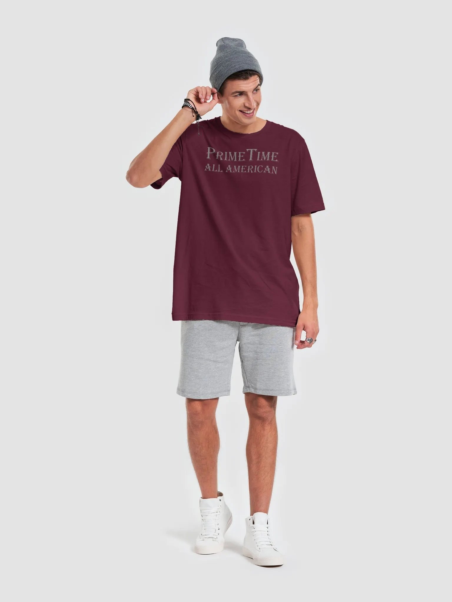 Positivity Fart OG product image (6)