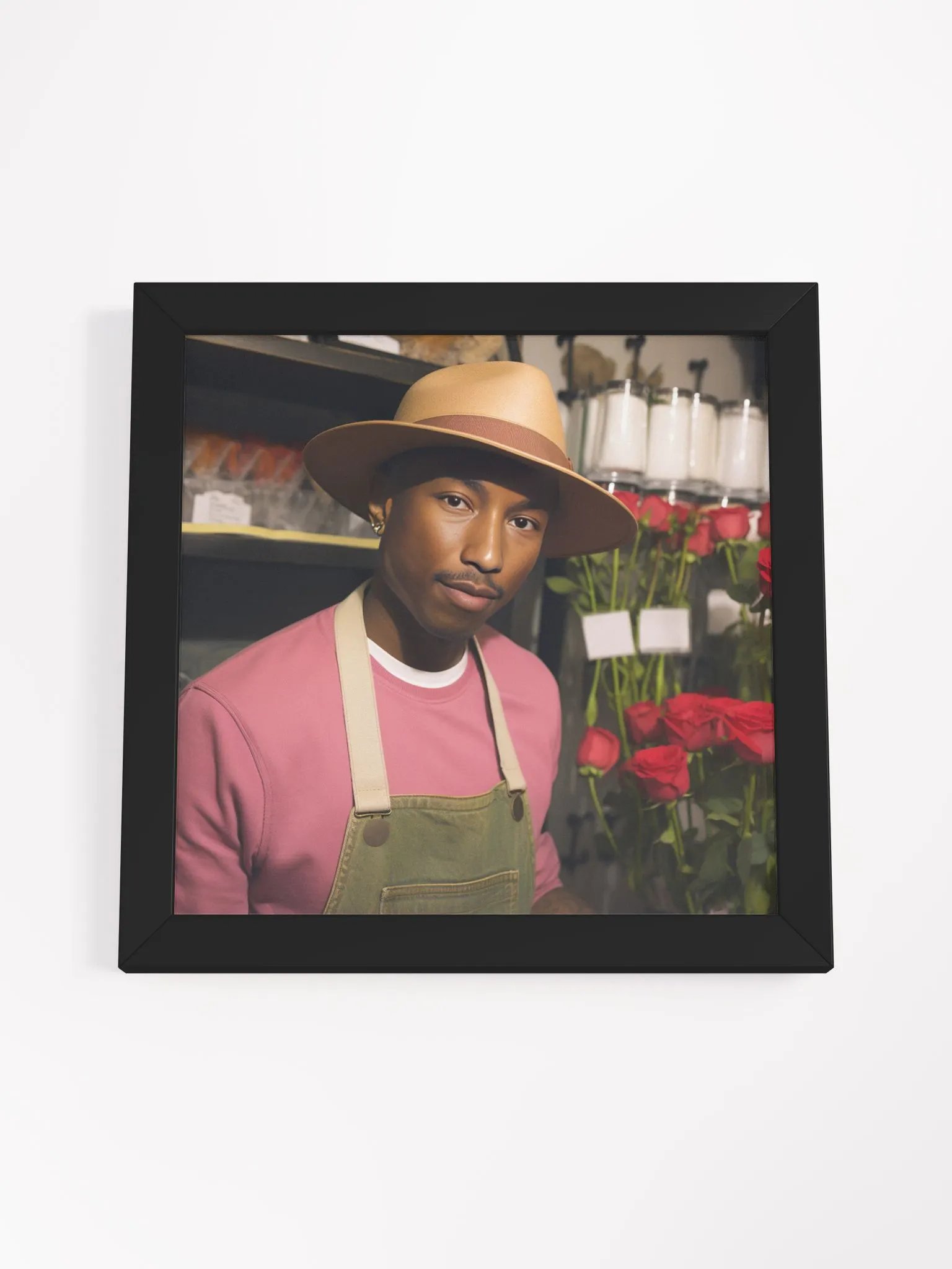Pharrell product image (4)