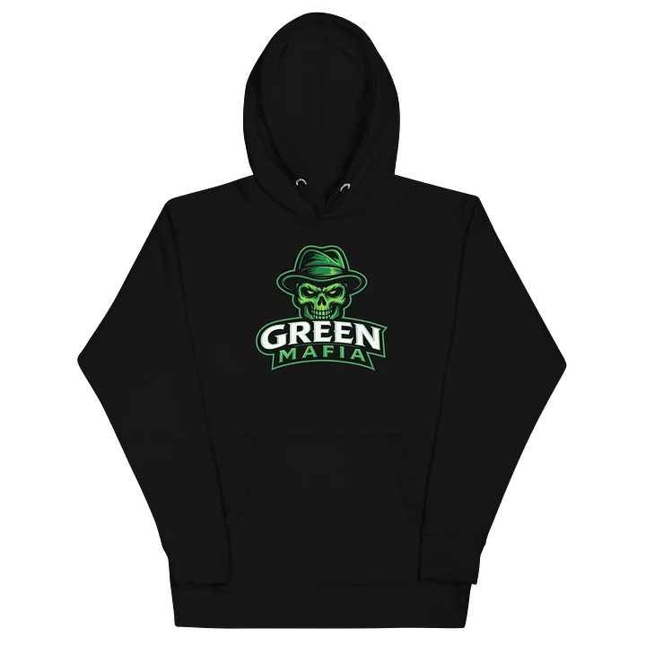 #GREENMAFIA💸☘️ product image (2)