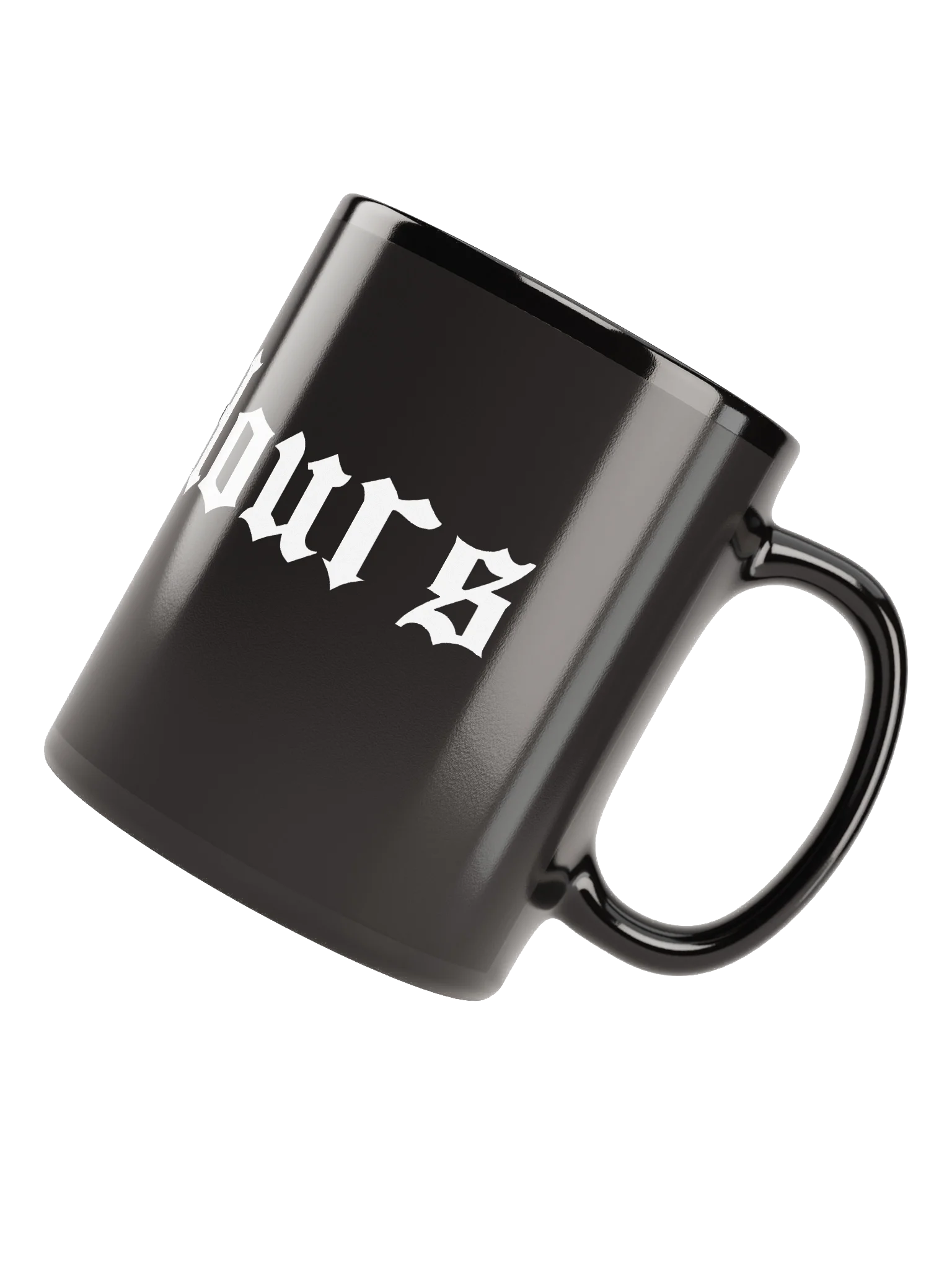 Ritual Mug product image (7)