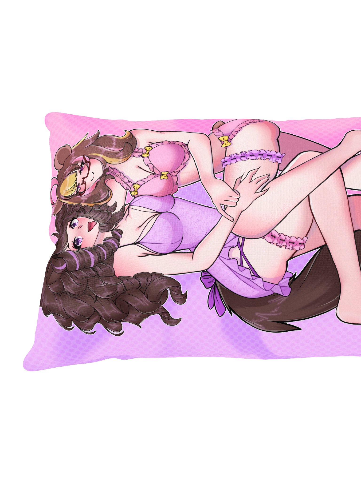 [NSFW] MINI DAKIMAKURA product image (3)