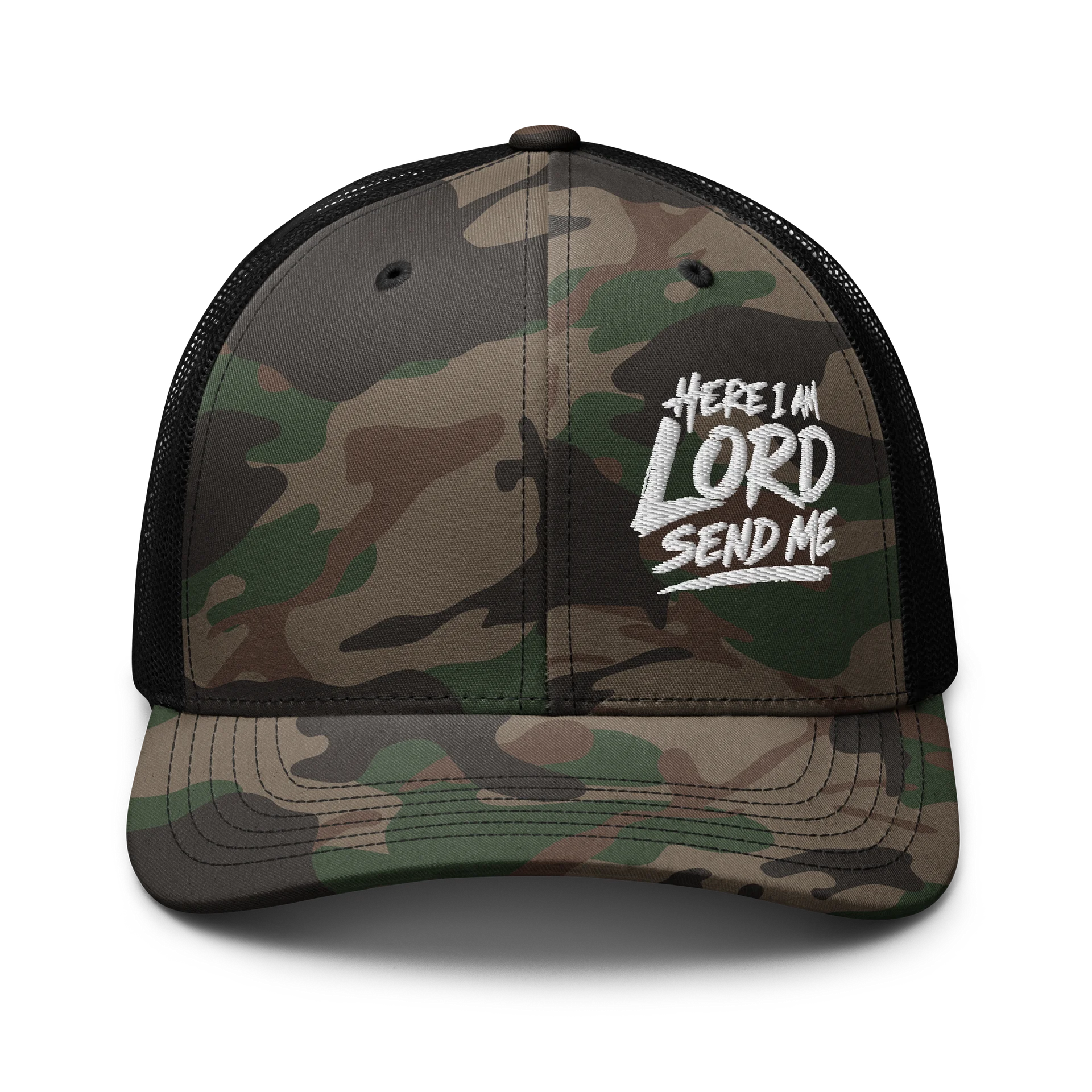 Send me Camo product image (1)