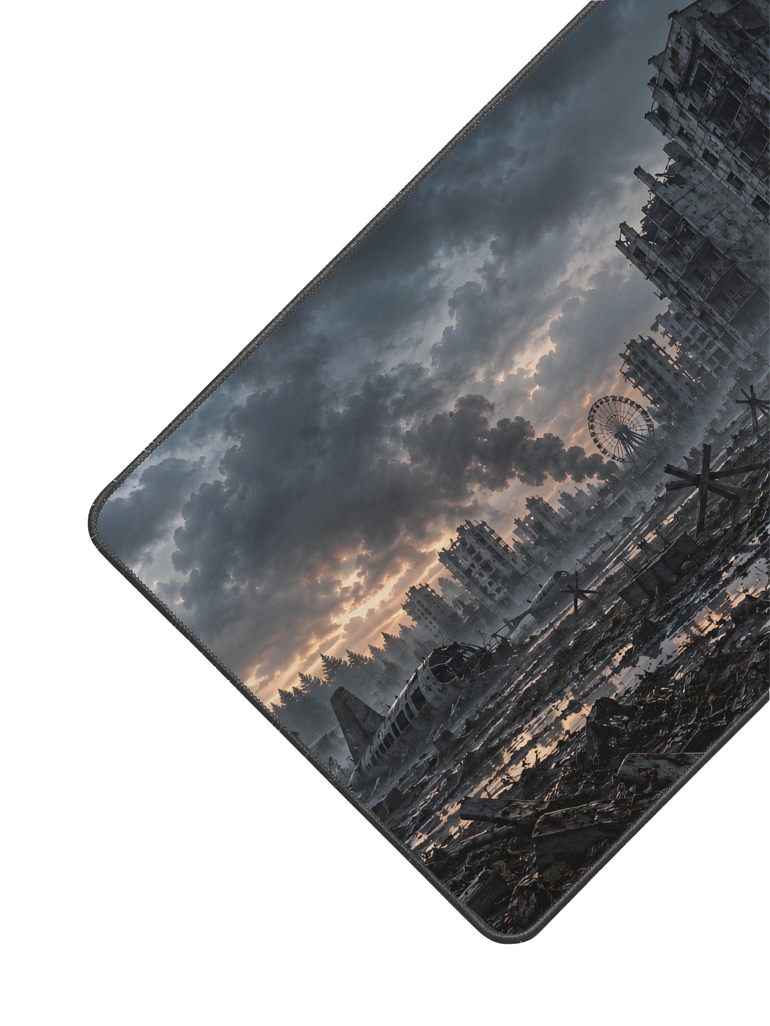 DS Deskmat product image (3)
