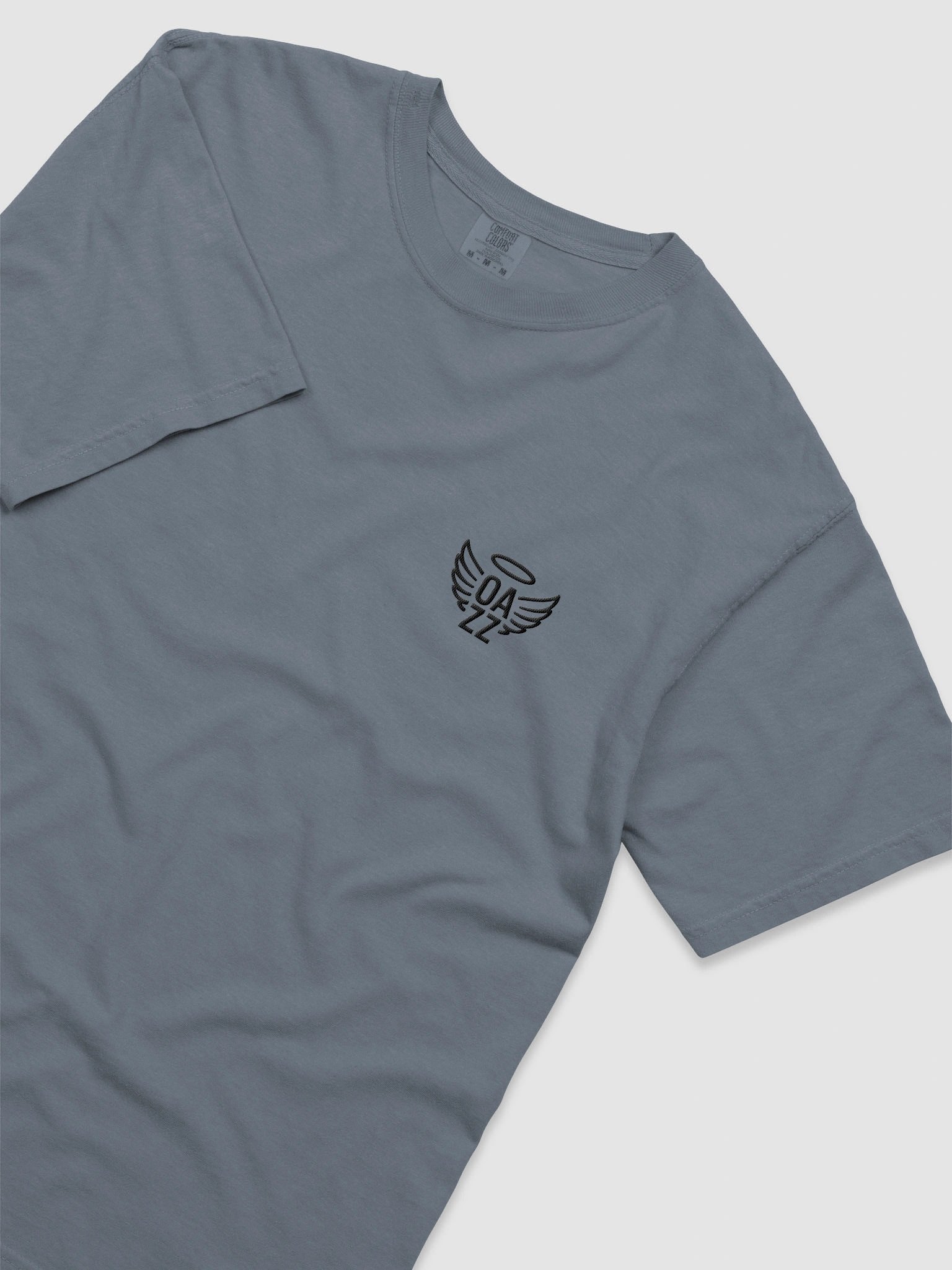 Winged Shirt product image (54)