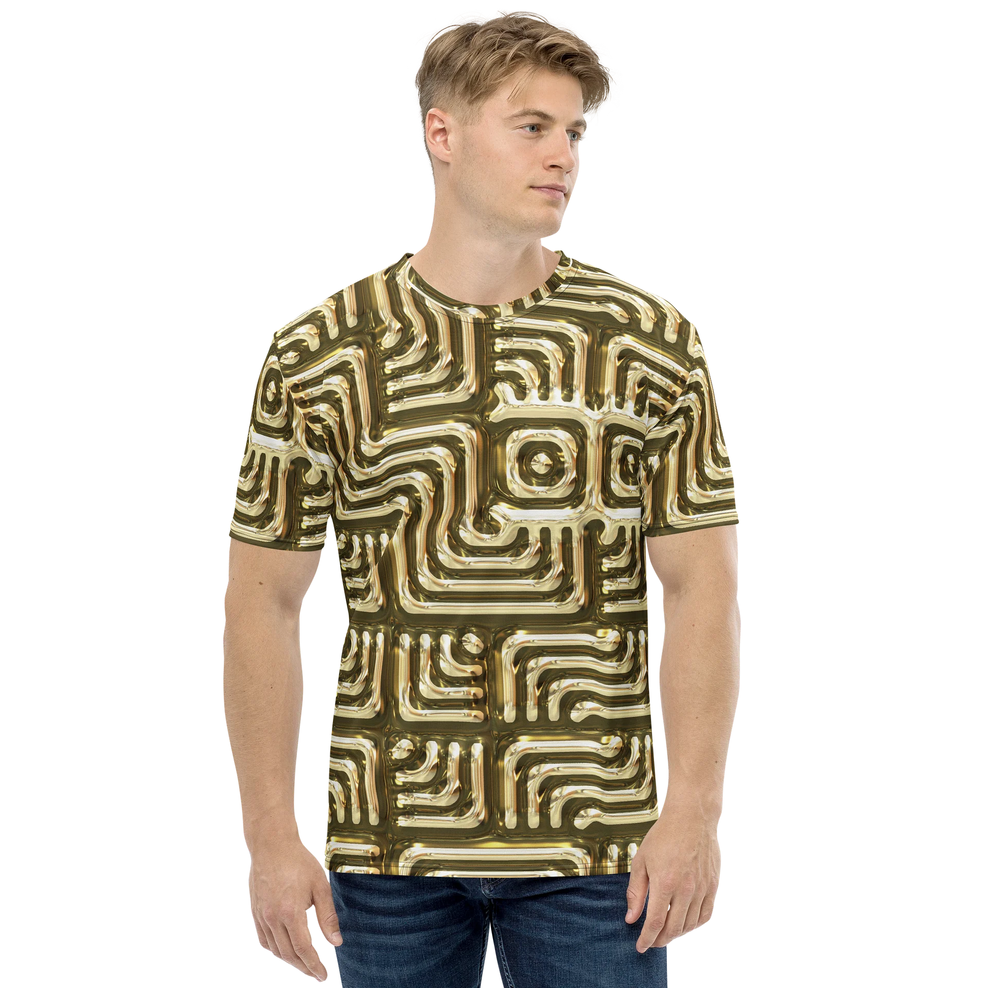 El Dorado product image (2)